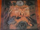 JOY UNLIMITED - SCHMETTERLINGE - PILZ - 1st Press - VG to VG+