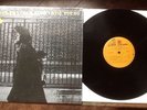 NEIL YOUNG *After The Gold Rush* Super Clean NM IN SHRINK Vinyl LP Record