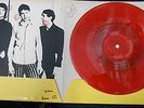 SUNNYBOYS 45 PROMO PACK What You Need  COLOURED VINYL   VERY RARE ** AWESOME++