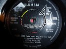 LITTLE RICHARD-45-