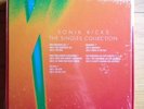 RSD Paul Weller SONIK KICKS Singles SEALED colored 7