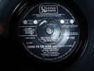 LITTLE ANTHONY 45-RARE NORTHERN SOUL-