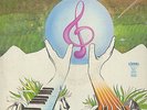 Orquesta Mundo  EX  Salsa y Guaguanco Lp