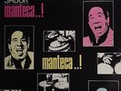 Manteca.. - Ritmo Sabor  EX   ORIG  Salsa y Guaguanco Lp