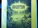 Led Zeppelin Stairway To Heaven Private Lp No TMOQ Live Jester Mint RARE