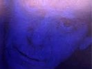 Lou Reed : Set the twilight reeling Vinyl LP 1996 Rarität