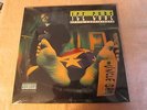 Ice Cube DEATH CERTIFICATE Sealed LP