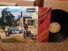OASIS BE HERE NOW ORIGINAL UK GATEFOLD