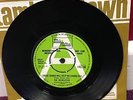 The Velvelettes- These Things Will Keep Me Loving You- TMG780-Demo- Tamla Motown