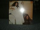 John Lennon SEALED Vinyl Album 