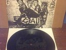 GAI - Extermination 7