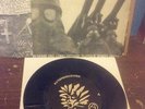 WRETCHED - In Nome Del Loro Potere 7