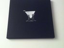 KVEIKUR Sigur Ros Signed Limited 1000 Edition Box Set  9x12