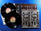 LED ZEPPELIN 