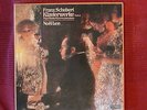 5LP Schubert Klavierwerke Vol.2 (Noel Lee)