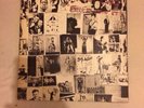 rolling stones exile on main street