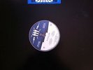 Black Lips Black and Blue Vinyl LP Third Man Records Jack White