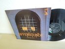 POPOL VUH AFFENSTUNDE 1971 MINT KRAUTROCK MUSIC
