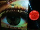 SHRINK '68 ORIG 2nd Lp by THE 