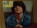 PJ PROBY same LP ITALY ORIGINAL LBY 1292