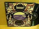 rare sweden funk HUVVA soul beat MERIT HEMMINGSTON funky OG LP