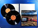 ROLLING STONES From San Francisco to Paris 25920 2LP R4860