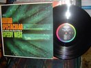 RARE-SPEEDY WEST-Guitar Spectacular 1962 capt.T-1835-great steel guitar-VG++/ M-