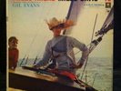 Miles Davis Miles Ahead Lp 6 Eye Deep Groove Rare Cover Mint Mono