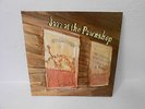 ARNE DOMNERUS - JAZZ AT THE PAWNSHOP - 180 GR. 2LP NEW (PROPRIUS Recs.) GATEFOLD
