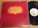 FATHER'S CHILDREN LP 1979 MERCURY ORIGINAL MODERN SOUL FUNK DISCO BOOGIE NM