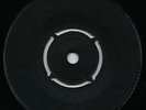 TE TA TOE Theo Beckford (Keeling Beckford Organ CUT) 1969 BOSS Skinhead Reggae ?