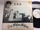 LES SHLEU SHLEU - jss - DADA'S RECORDS - mp3