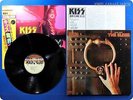 KISS 