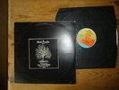 NICK DRAKE PROMO RARE:  5 TRACKS From Fruit Tree 1979: RSS7: SEE