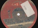 ZIPPS * Marie-Juana * 1967 ACETATE 45 * NEDERBEAT PSYCH FREAKBEAT GARAGE