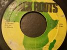 Nitty Gritty Every Man A Seller Rare Orig Killer Digi 7