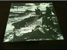AMEBIX - NO SANCTUARY 12'' EP CRASS ANTISECT