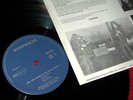 SURPRIEZE **original Dutch psychedelic garage lp  psych