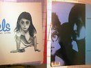EELS Beautiful Freak LP Vinyl - NEW & SEALED