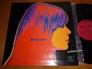 Rare French 33t LP (12