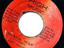 HOT ROCKS   BLACK MAN   KILLER ROOTS LISTEN