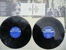 ROLLING STONES ? HOT ROCKS ? 1971 NM-  * STERLING * DATED * PAMPHLET*