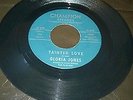 GLORIA JONES TAINTED LOVE VG+  NORTHERN SOUL