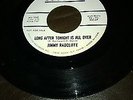 JIMMY RADCLIFFE LONG AFTER THE NIGHT IS ALL OVER NORTHERN SOUL