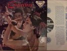 SXL 2020 ESPANA - ARGENTA CONDUCTS - WNG ED1