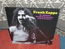 FRANK ZAPPA - 