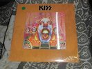 KISS - 
