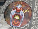 KISS - 