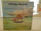 CHRIS McGREGOR - PIANO SONG - MUSICA RECORDS - FRENCH ORIGINAL -NM