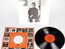 BOB DYLAN Another Side Of UK STEREO 1st Press A1 B1 33 label text NM